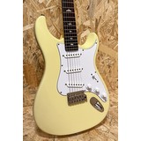 Pre Owned PRS SE Silver Sky - Moon White Inc. Bag (346535)