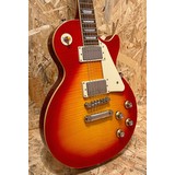 Pre Owned Epiphone Limited Edition Joe Bonamassa 1960 Les Paul Standard - Norm Burst (346931)