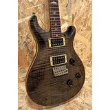 Pre Owned PRS 1992 Custom 24 Inc. Case (347044)