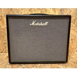 Pre Owned Marshall Origin 20 20w Combo Inc. Footswitch (347068)