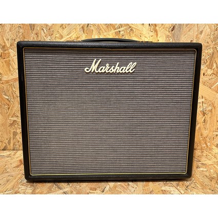Pre Owned Marshall Origin 20 20w Combo Inc. Footswitch (347068)