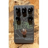 Pre Owned Catalinbread Bell Epoch Tape Echo Inc. Box (347099)