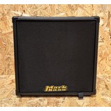 Markbass CMB 101 Blackline 1x10 40w Combo (348553)
