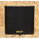 Markbass CMB 121 Blackline 1x12 150w Combo (348560)