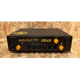 Markbass Little Mark 250 Black Line Head (348584)