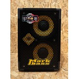 Markbass MB58R 102 P 2x10 8 Ohm Ceramic Cab (348591)