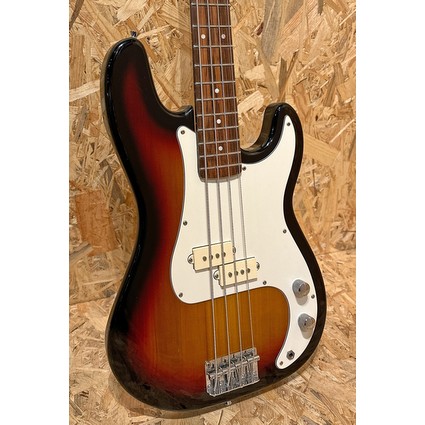 Pre Owned WS P Bass - Sunburst (348638)