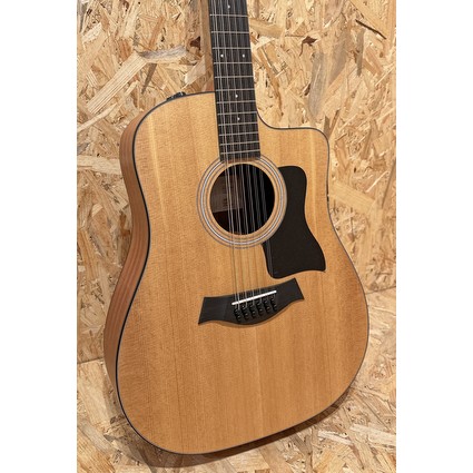 Taylor 150ce 12-String Electro Acoustic (349055)