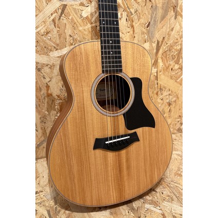 Taylor GS Mini Acoustic Guitar - Sapele (349758)