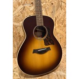 Taylor AD11e-SB Sunburst Electro Acoustic Walnut/Spruce (350952)