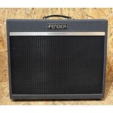 Pre Owned Fender Bassbreaker BB-212 Cab (352239)