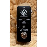 Pre Owned Donner ABY Box Inc. Box (352307)