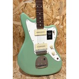 Fender Player II Jazzmaster - Birch Green, Rosewood (352581)