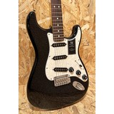 Fender 70th Anniversary Player Stratocaster - Nebula Noir, Rosewood (353052)