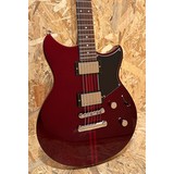 Yamaha Revstar Element RSE20 - Red Copper (354066)
