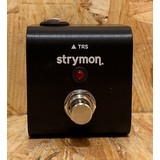 Pre Owned Strymon Mini Switch Inc. Box & Cable (355230)