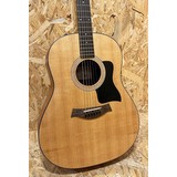 Taylor 117e Electro Acoustic (355407)