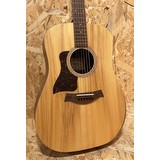 Taylor Academy 10e Left Handed Electro Acoustic (355438)