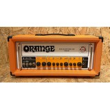Pre Owned Orange Rockerverb MKIII 100 Head (355681)