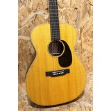 Martin OM-10E Special Electro Acoustic Inc. Bag (355735)