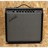 Fender Champion II 50 Combo (355773)