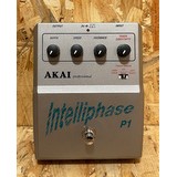 Pre Owned Akai P1 Intelliphase Anolog Phaser Inc. Box (355834)