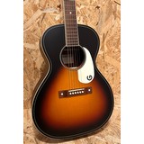 Gretsch Jim Dandy Concert Acoustic - Rex Burst (355841)