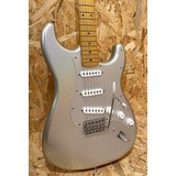 Pre Owned Fender 2020 H.E.R Signature Stratocaster - Chrome Glow Inc. Case (355988)