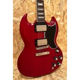 Epiphone Products - Absolute Music