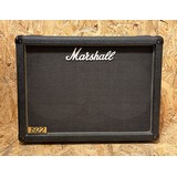 Pre Owned Marshall 1922 2x12 Cab (356343)