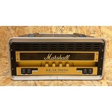 Pre Owned Marshall EL34 50 / 50 Power Amp Inc. Case (356428)