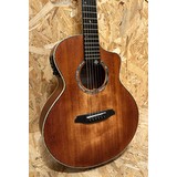 Rathbone RNSMCE Navigator Electro Acoustic (356473)