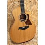 Taylor 314ce Studio Special Edition Electro Acoustic (356640)