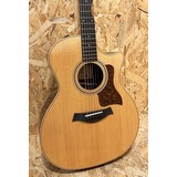 Taylor 414ce Studio Special Edition Electro Acoustic (356657)