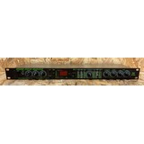 Pre Owned Zoom RFX-2000 Digital Reverb & Multi FX Rack Mounted Inc. Psu (357159)