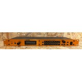 Pre Owned Boss GX-700 Multi FX Rack Mounted Unit Inc. Psu (357166)
