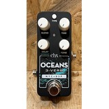 Electro Harmonix Pico Oceans 3- VERB (357296)