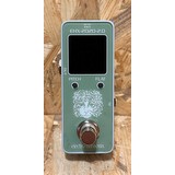 Electro Harmonix 2020 Mini Pedal Tuner V2 (357302)