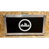 Pre Owned Temple Audio Solo 18 Flight Case (357364)