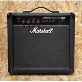 Pre Owned Marshall B30 Bass State Combo (357555)