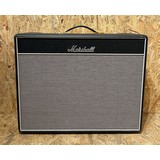 Pre Owned Marshall 2004 1962 BluesBreaker JTM Reissue 2x12" Combo Inc. Cover & Flight Case (357685)