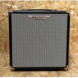 Pre Owned Ashdown Studio 10 50w Bass Combo (357807)
