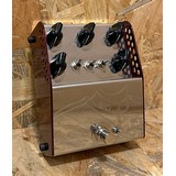 Pre Owned ThorpyFX Scarlet Tunic Analog Amp Emulator Inc. Box (357968)