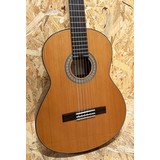 Pre Owned Admira  A4 4/4 Classical Guitar (358033)