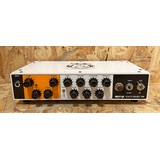 Orange Gain Baby 100 Watt Amp Head (358200)
