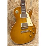 Pre Owned Gibson 2017 Custom Shop 1958 Reissue R8 - Dirty Lemon Inc. Case (358323)