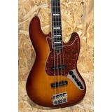 Pre Owned Sire Marcus Miller V7 4 String - Sunburst (358347)