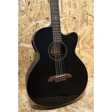 Pre Owned Alvarez ABT60CE Baritone Electro Acoustic (358385)