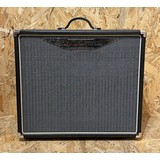 Pre Owned Ashdown 112 Guitar Cab w/ 12" Celestion Vintage 30 16 Ohm (358446)