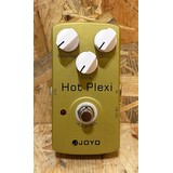 Pre Owned Joyo Hot Plexi Inc. Box (358484)